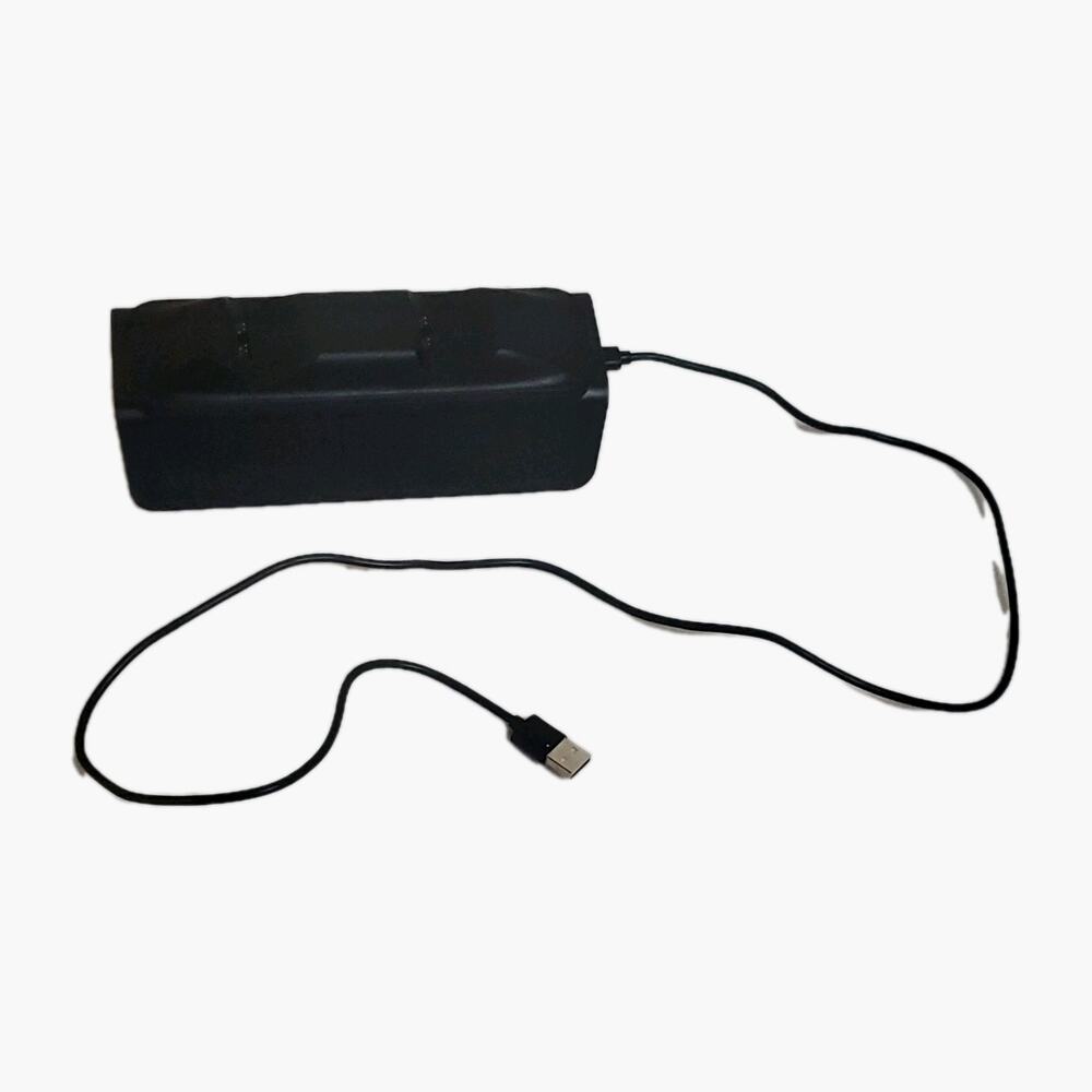 Nexigo PS5 Cotroller Charging Dock